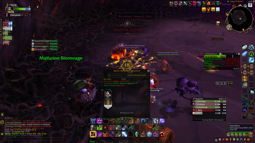 Screenshot (296).png