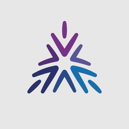 channels4 profile removebg preview.png