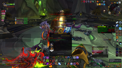 Screenshot (294).png