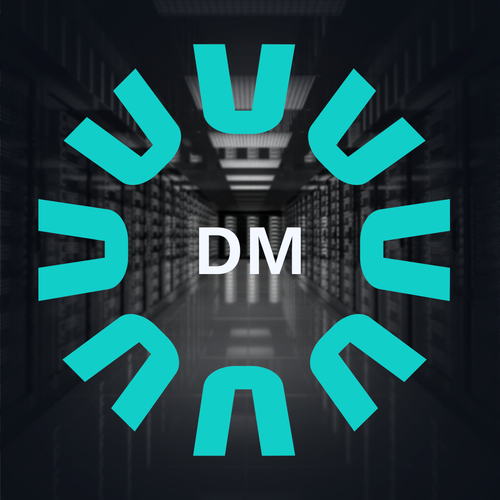 01250.png