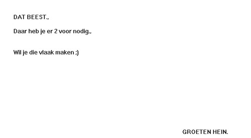 2Nodig.jpg