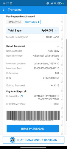 Screenshot 2024 04 09 19 28 00 064 id.dana.jpg