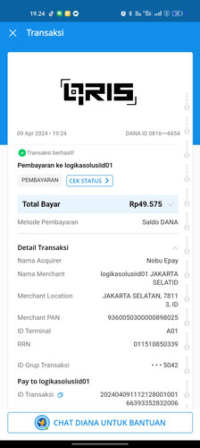 Screenshot 2024 04 09 19 24 51 46 78ed797590cf9a33dfc5e341b7a9537a.jpg