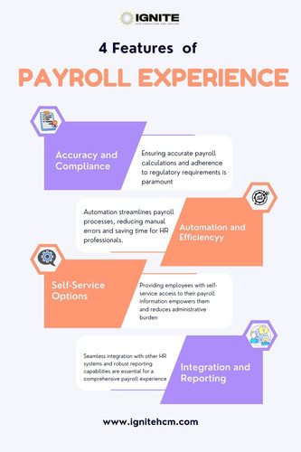 payroll experience.jpg