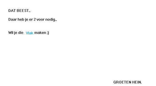 2Nodig.jpg