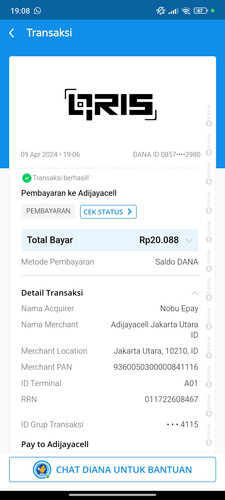 Screenshot 2024 04 09 19 08 03 559 id.dana.jpg