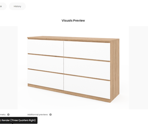 chrome njradvnLIB.png