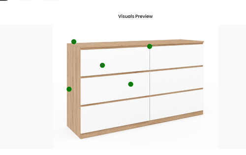 chrome aTQsNDVpdd.png