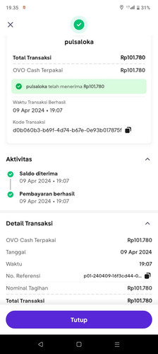 zainal.jpg