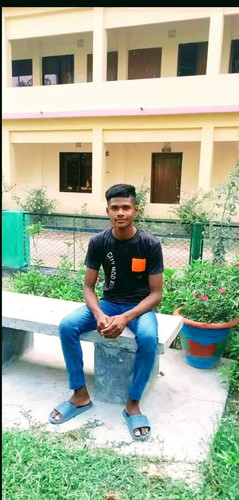 FB IMG 1711976121628.jpg