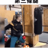 SmartSelect 20240409 214648 Opera.gif