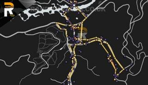 V JFRY Bridge Over Tongva Water.jpg