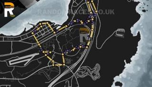 V Pinball Wizard.jpg