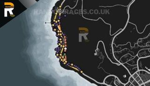 V Slippery TRDL Black Sun.jpg