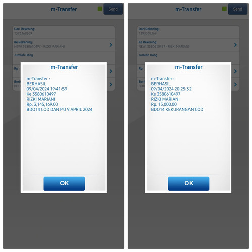 e686176c 8a5e 4c90 bc75 a5c720ff0db5.jpg