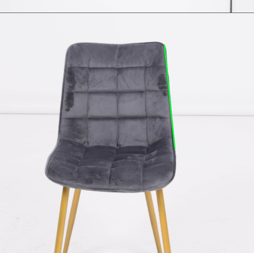 PureRef 5D1O6CxaIw.png