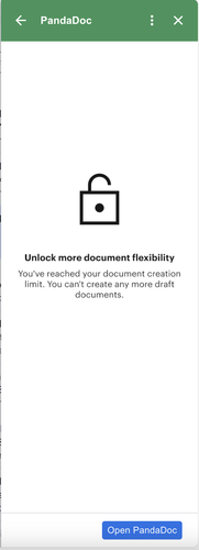 Screenshot 2024 04 08 at 13.53.26.png
