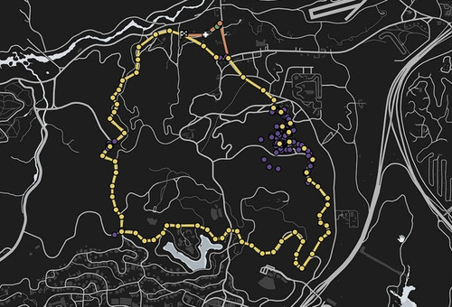 CV 04 23 ACZ Aiyana.jpg