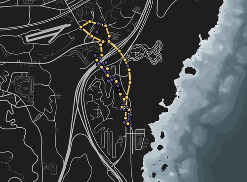 CV 03 23 Nordstream.jpg