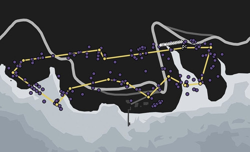 CV 02 23 Donington National ish.jpg