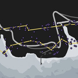 CV 02 23 Donington National ish