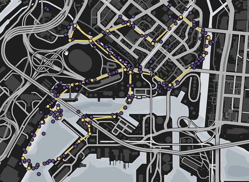 CV 02 23 ANGL Dirty Docking.jpg