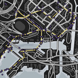 CV 02 23 ANGL Dirty Docking