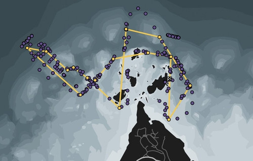 CV 03 23 ANGL Atlantis.jpg