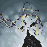 CV 03 23 ANGL Atlantis