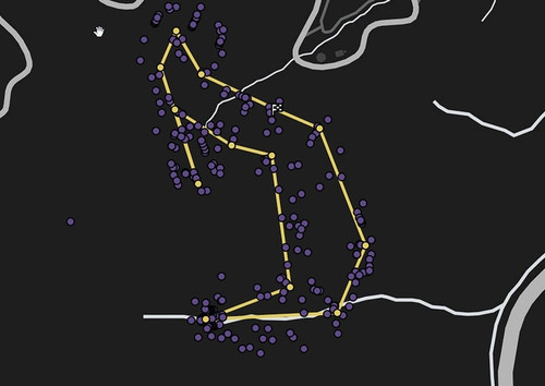 CV 02 23 BOX Forever cult RA.jpg