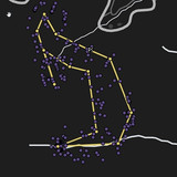 CV 02 23 BOX Forever cult RA