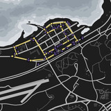 BlaineCounty 24h (SST)