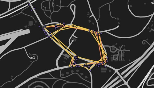 Chewie Claw Classic.jpg