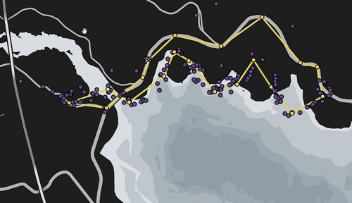 CV 04 23 Alamo Glacia Run.jpg