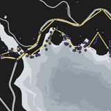 CV 04 23 Alamo Glacia Run