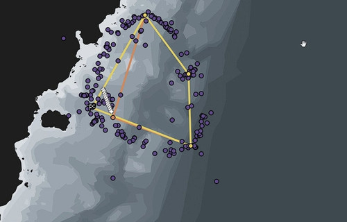 CV 04 23 BLK Forever Young.jpg