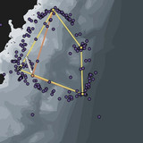 CV 04 23 BLK Forever Young