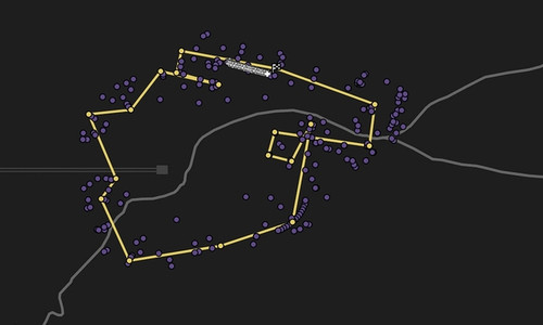 CV 02 23 DSCO Chiliad Sprint.jpg