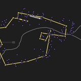 CV 02 23 DSCO Chiliad Sprint