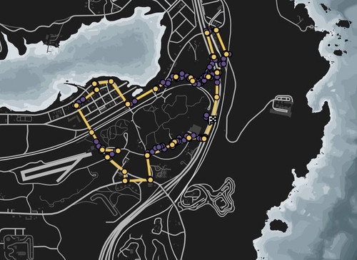 CV 03 23 Pinball Wizard.jpg