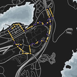 CV 03 23 Pinball Wizard