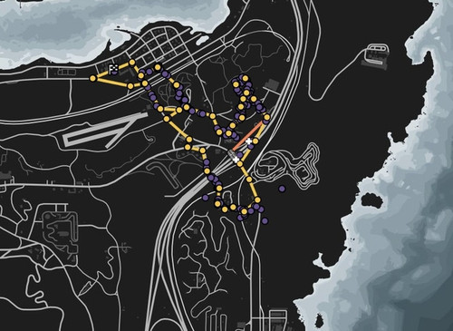 CV 03 23 BGNZ Barney Bumholy.jpg