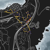 CV 03 23 BGNZ Barney Bumholy