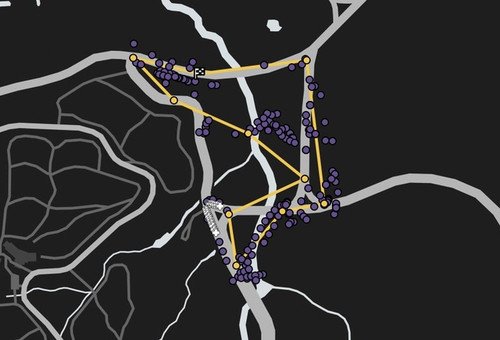 CV 03 23 CHKN Thighs.jpg