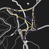 CV 03 23 CHKN Thighs