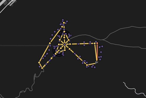 CV 03 23 Crossover Dune RYAN's Play Thing.jpg