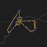 CV 03 23 Crossover Dune RYAN&amp;#039;s Play Thing