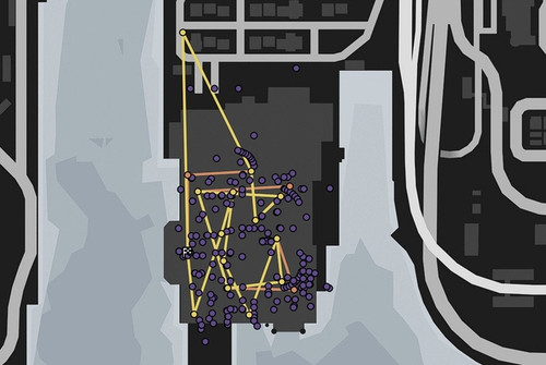 CV 02 23 LS Shipyard Karting Arena.jpg