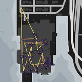 CV 02 23 LS Shipyard Karting Arena