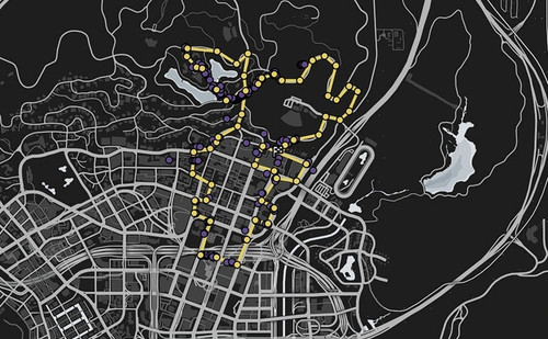 CV 02 23 LXY Angel.jpg